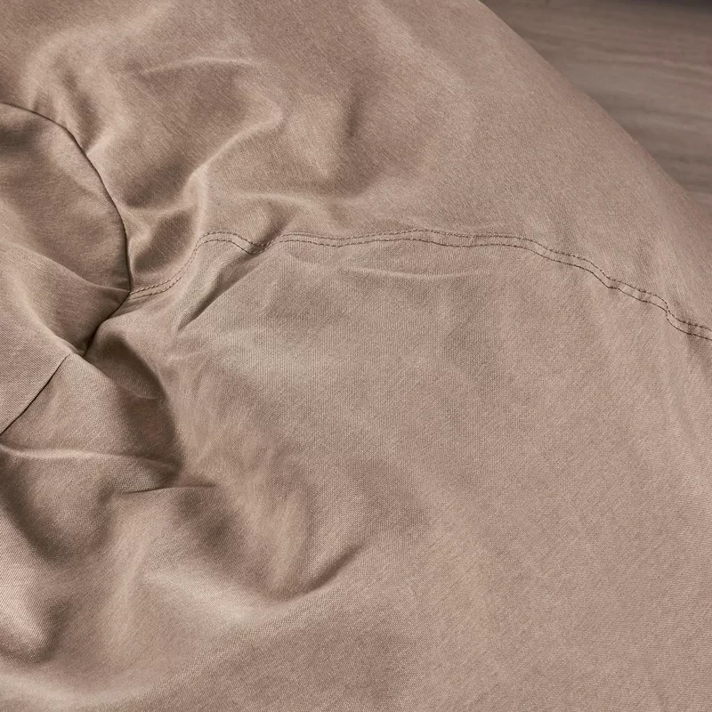 مبل شنی ریلکس relax-22956 — تصویر ۵