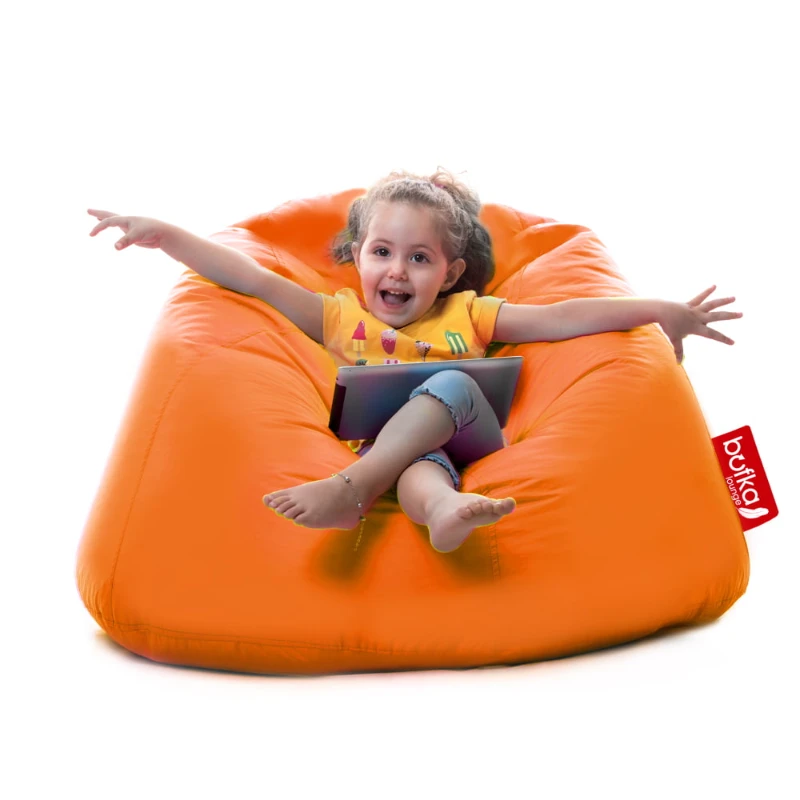 مبل شنی کودکان child-63955 — تصویر ۲