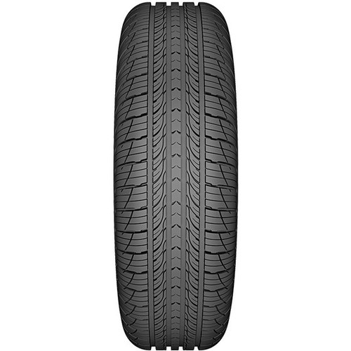 لاستیک 175/60/13 کویر تایر KB2000