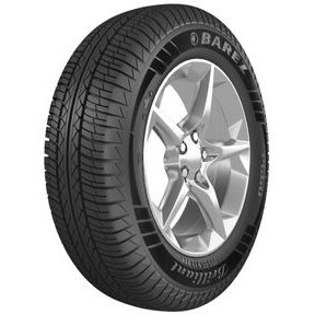 لاستیک بارز 165/65R13 گل BRILLIANT P660 — تصویر ۲