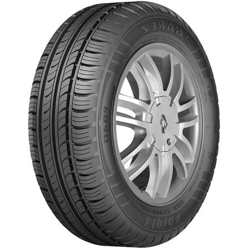 لاستیک 185/65/14 بارز گل p640 ( تاریخ تولید 2026 )