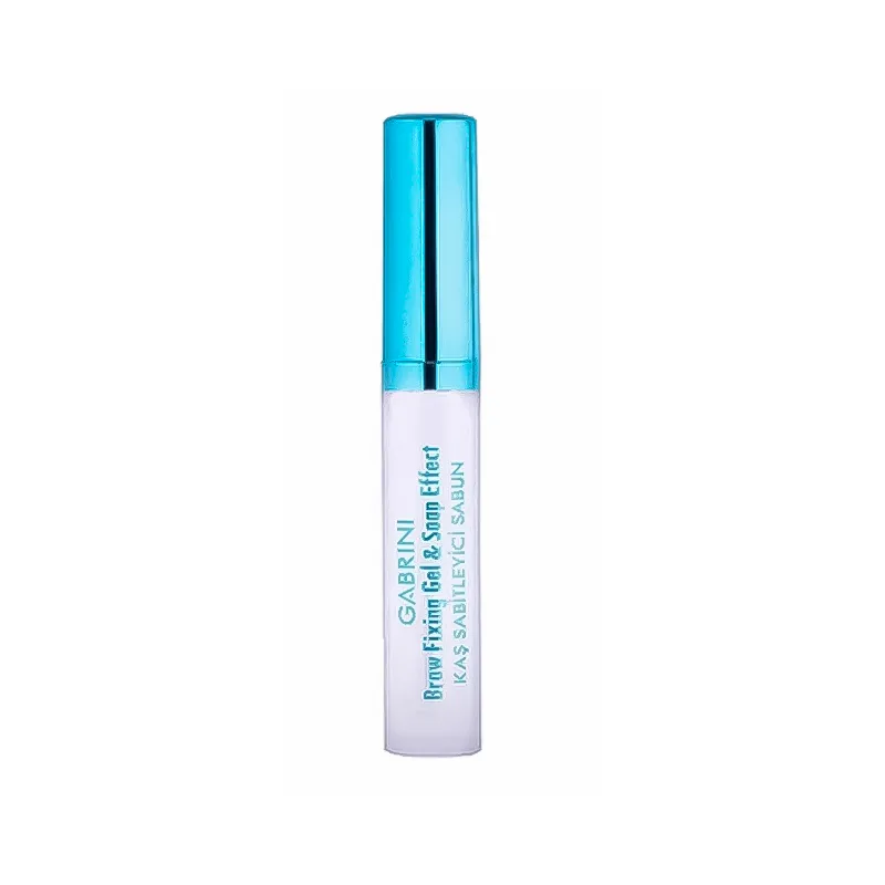 صابون ابرو مدل ژله ای گابرینی – 8ml