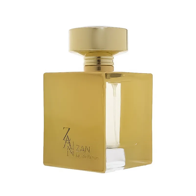 عطرزنانه فرگرانس ورد شیسیدو زن {Fragrance World} 100ml