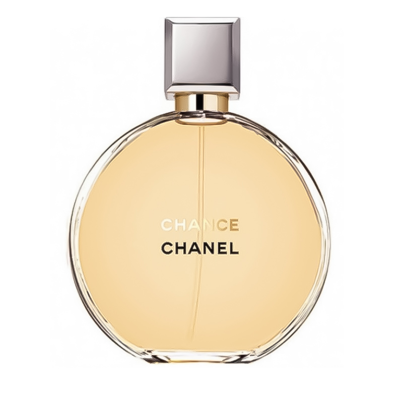 شنل چنس عطر ادکلن -چنل چنس پرفیوم {CHANEL CHANCE} 100 ml