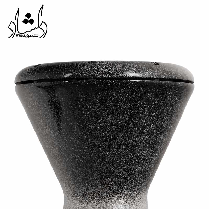 تمپو آلپای طرح 5 — تصویر ۳