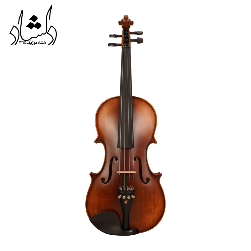 ویولن ریچارد بونل مدل RB2352 سایز 1/4