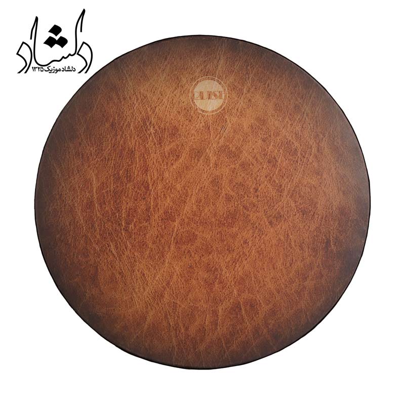 دف پالس سایا (فوق سبک)