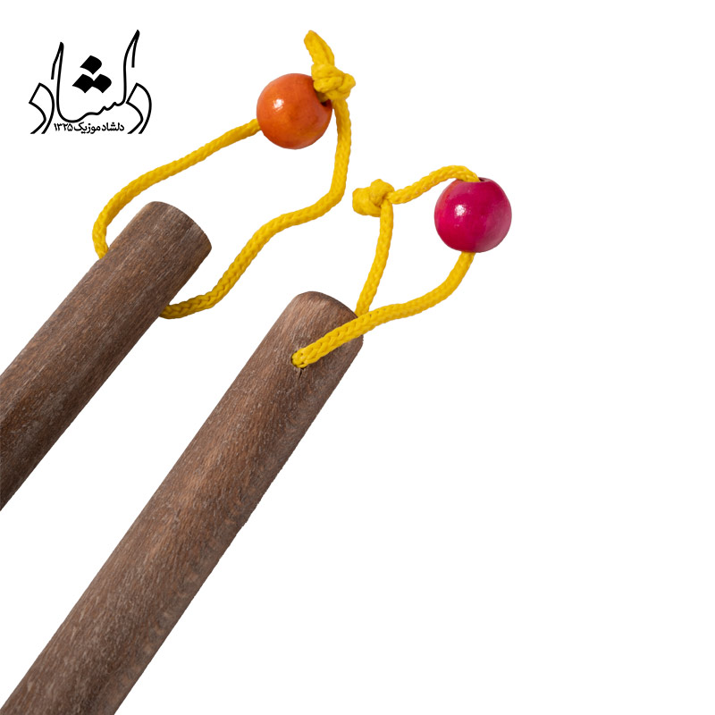 چوبک فیدا — تصویر ۳