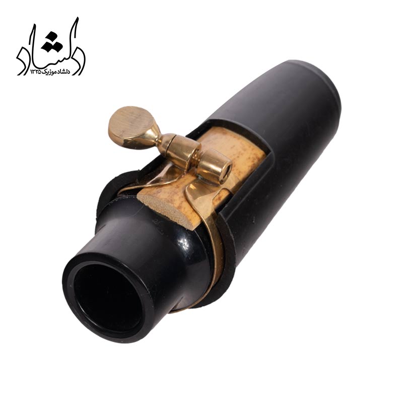 سری ساکسیفون alto — تصویر ۳