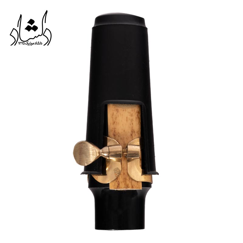 سری ساکسیفون alto — تصویر ۲