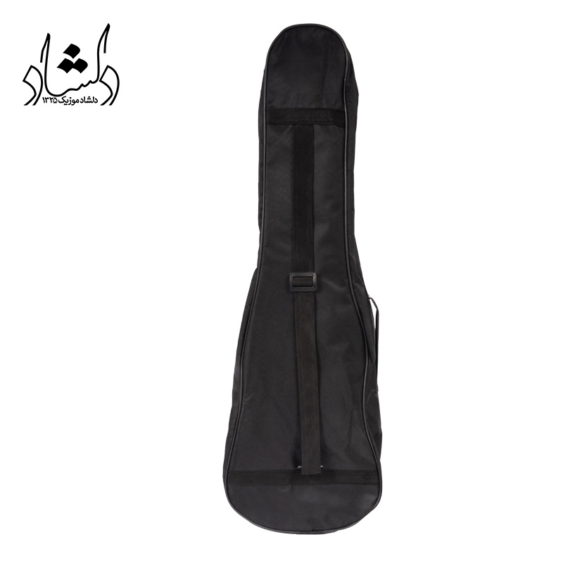 کاور گیتار اوکوله له — تصویر ۳