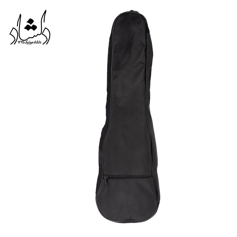 کاور گیتار اوکوله له — تصویر ۲