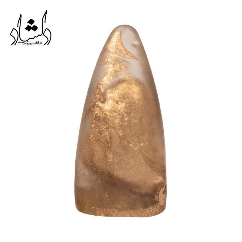 مضراب تار رزین — تصویر ۴