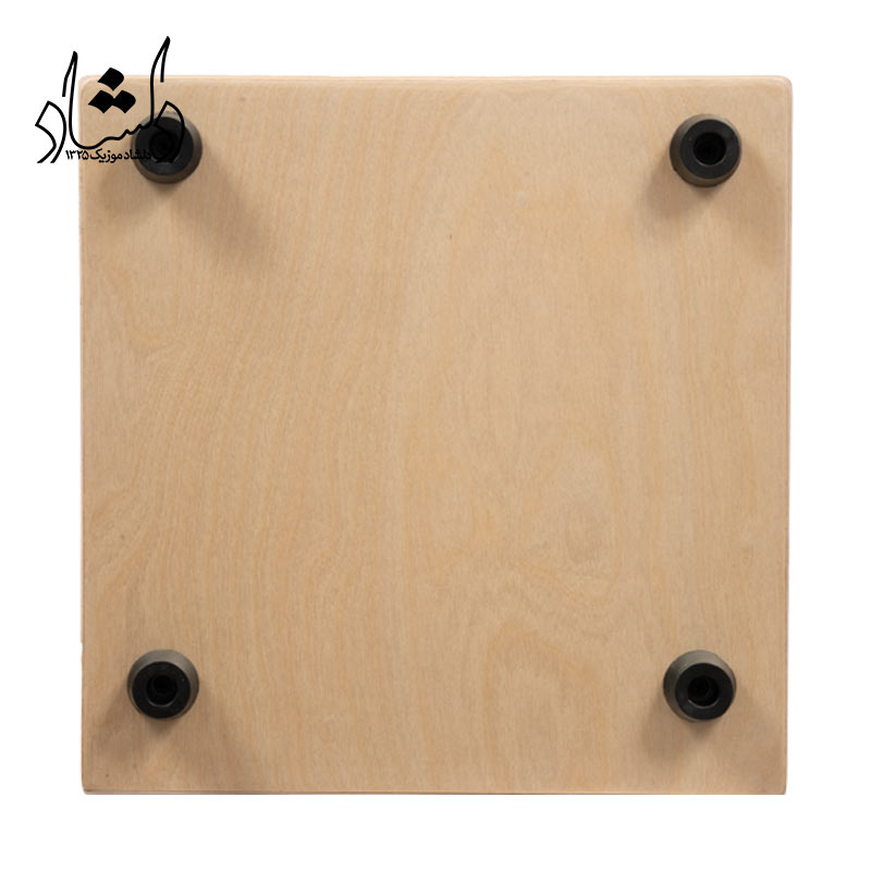 کاخن پاین Pine طرح 23 — تصویر ۷