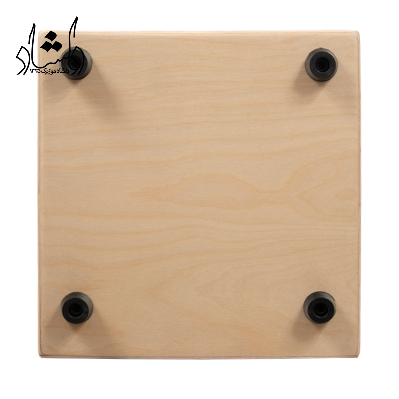 کاخن پاین Pine طرح 22 — تصویر ۷