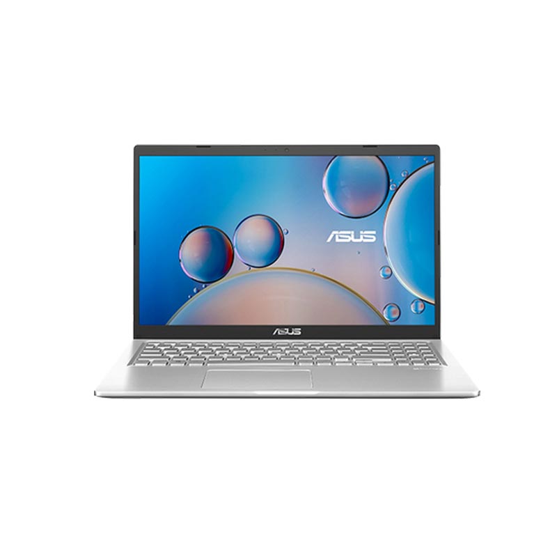 لپ تاپ ایسوس X515- مدل ASUS Vivobook X515