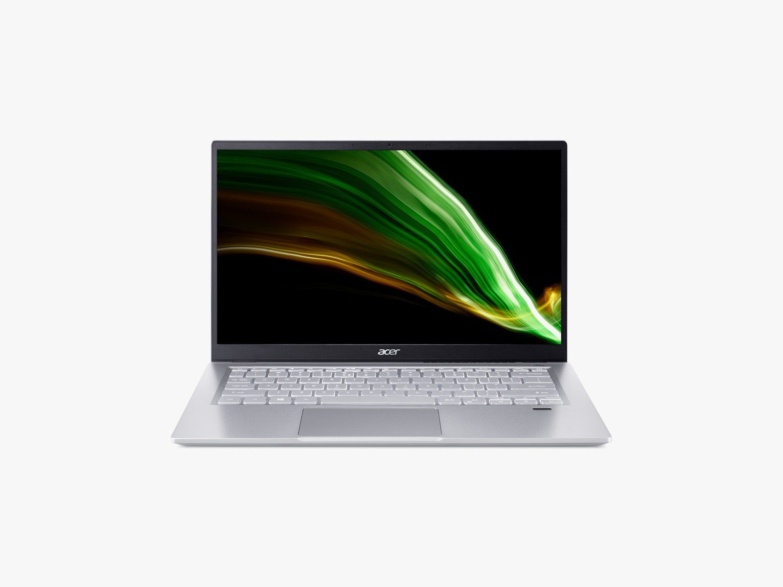 لپ تاپ Acer Swift 3 | لپ تاپ ایسر سوئیفت 3