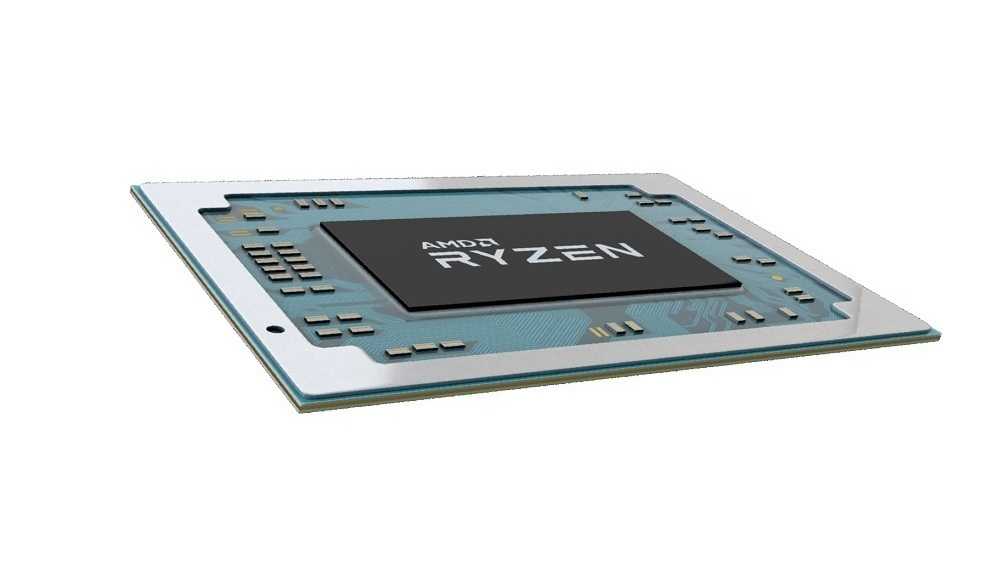 پردازنده AMD 3020e مشخصات بنچمارک و رده بندی cpu — تصویر ۲