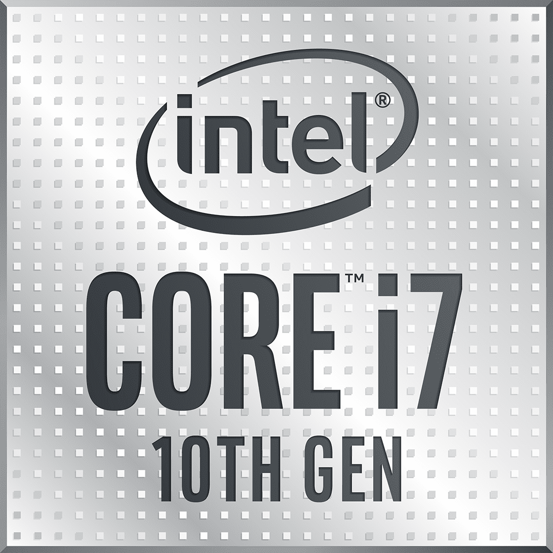 پردازنده Intel Core i7-10870H بنچمارک و مشخصات cpu — تصویر ۲