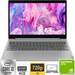 لپ تاپ لنوو ip3 مدل Lenovo Ideapad ip3