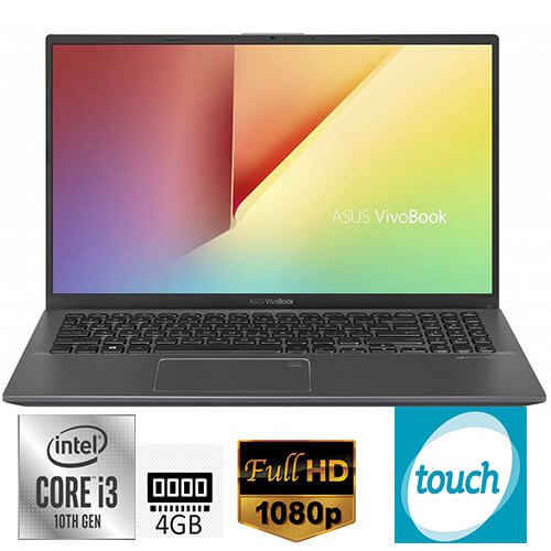 ایسوس F512D R5/8/512 قیمت و مشخصات