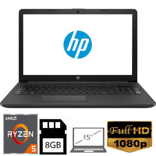 hp 255 g7 r3/4/1/2 قیمت و مشخصات