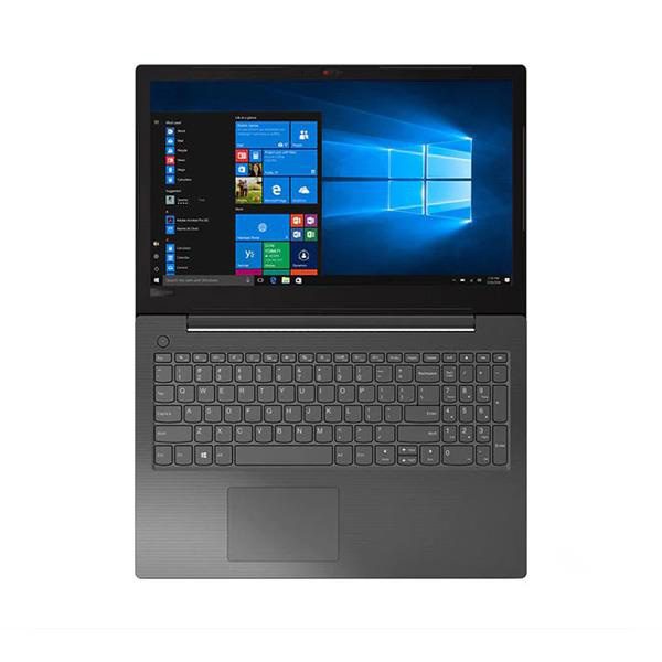 و مشخصات خرید LENOVO V130 I3-4-1-2 — تصویر ۵