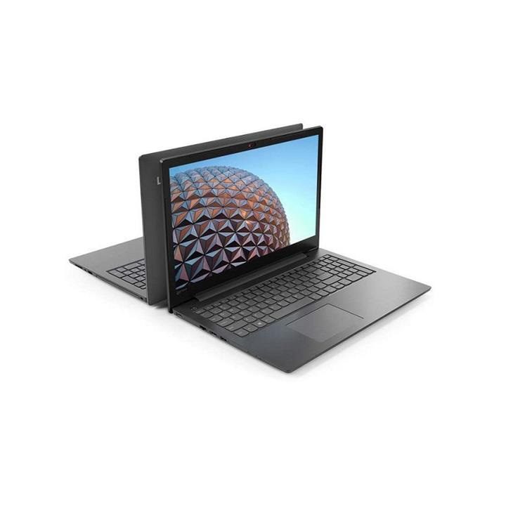 و مشخصات خرید LENOVO V130 I3-4-1-2 — تصویر ۳