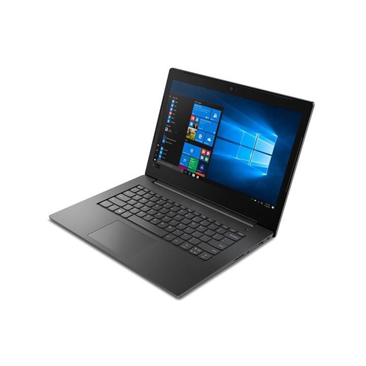 و مشخصات خرید LENOVO V130 I3-4-1-2 — تصویر ۴