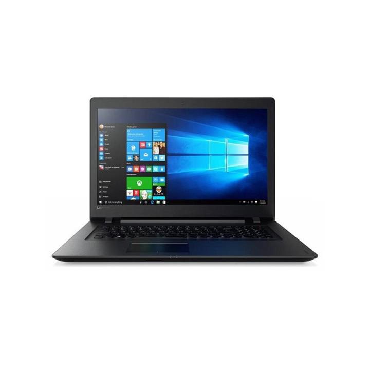 و مشخصات خرید LENOVO V130 I3-4-1-2