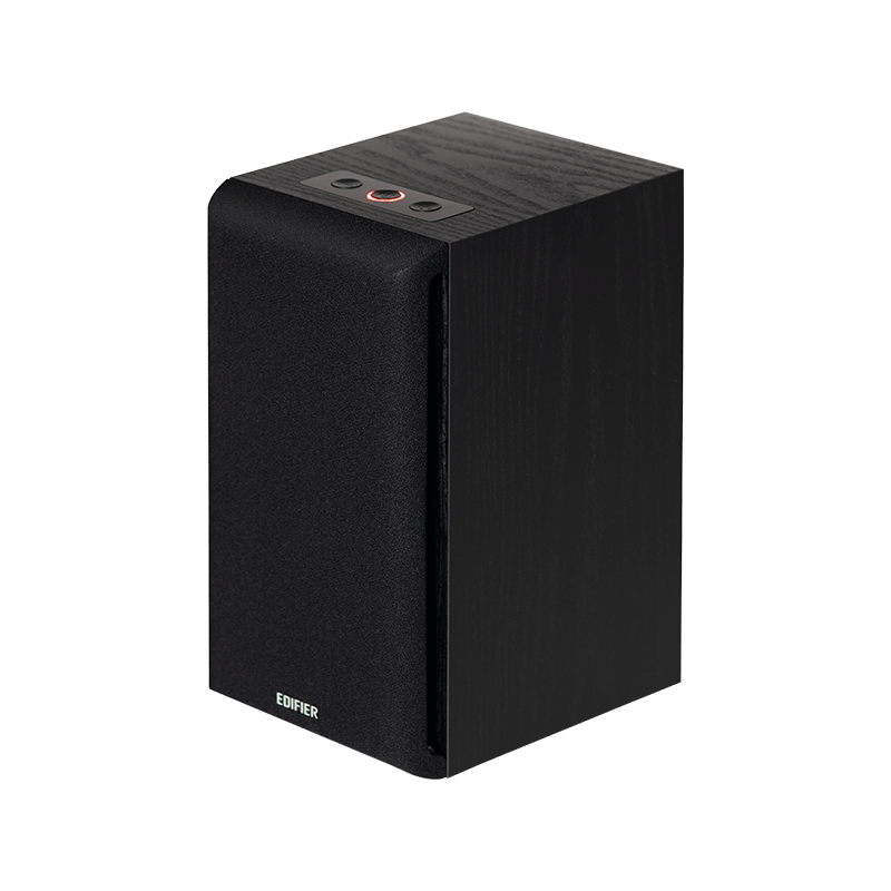 اسپیکر چند تیکه ادیفایر مدل M601 DB — تصویر ۶