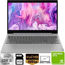 خرید و مشخصات لپ تاپ لنوو lenovo ideapad l3 i5