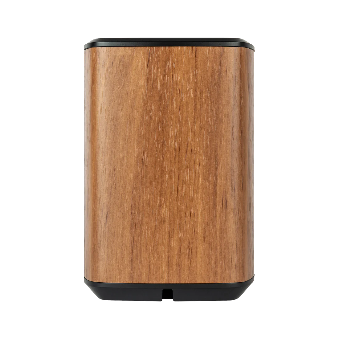 اسپیکر بلوتوثی ادیفایر مدل MS50A — تصویر ۴