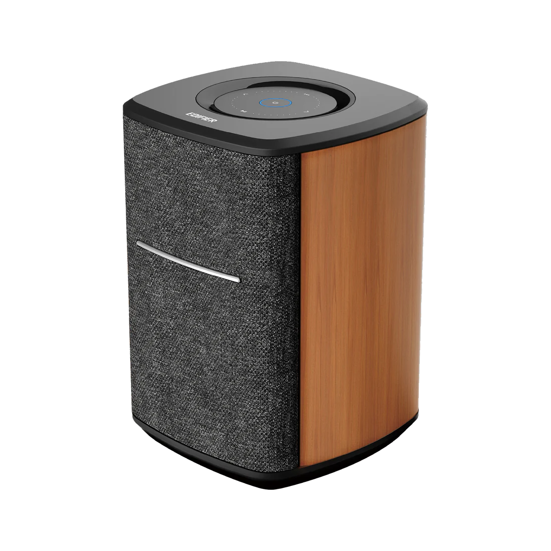 اسپیکر بلوتوثی ادیفایر مدل MS50A — تصویر ۲