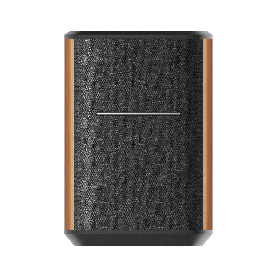 اسپیکر بلوتوثی ادیفایر مدل MS50A — تصویر ۳