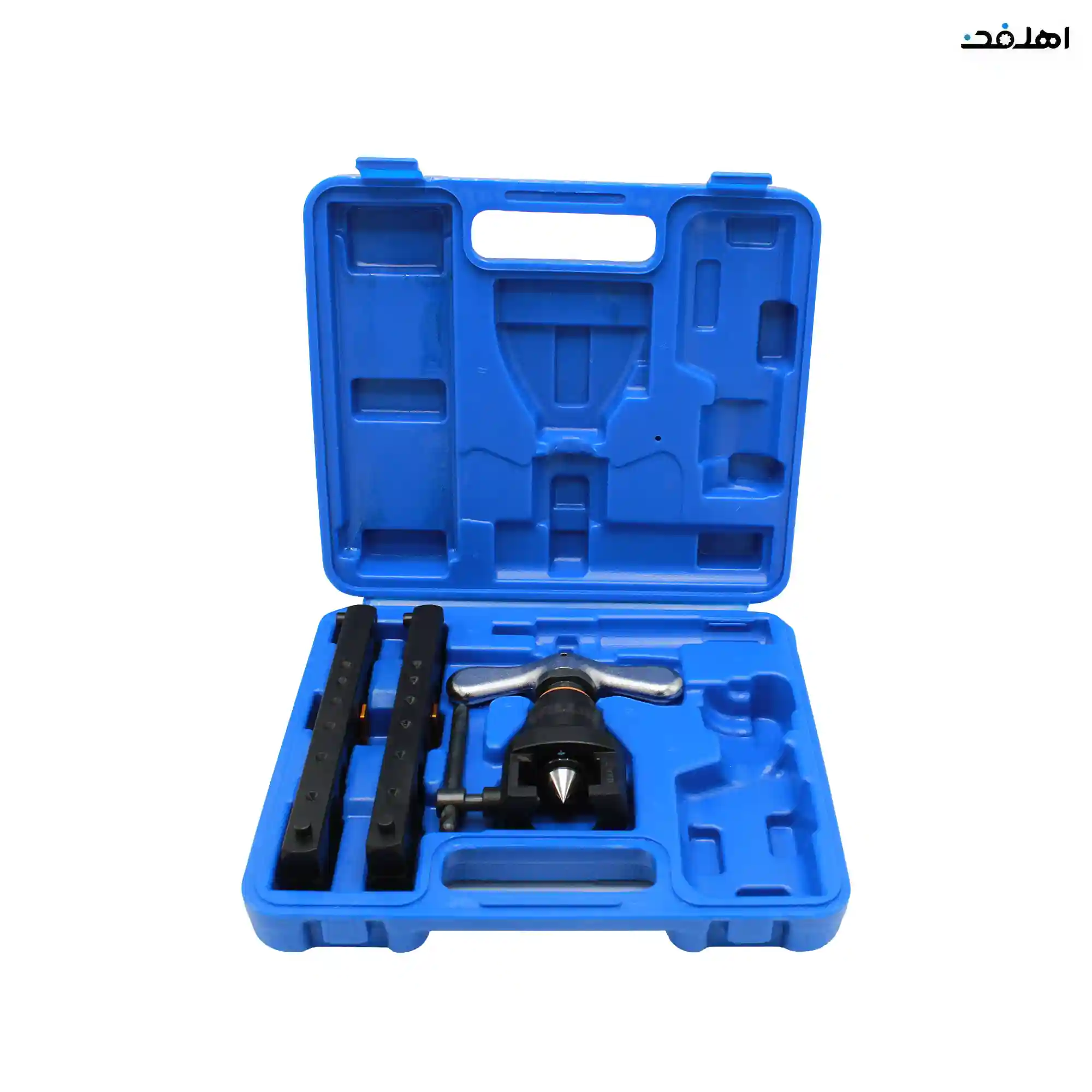 پرچ کن ولیو VALUE مدل VFT-808U-MI — تصویر ۲