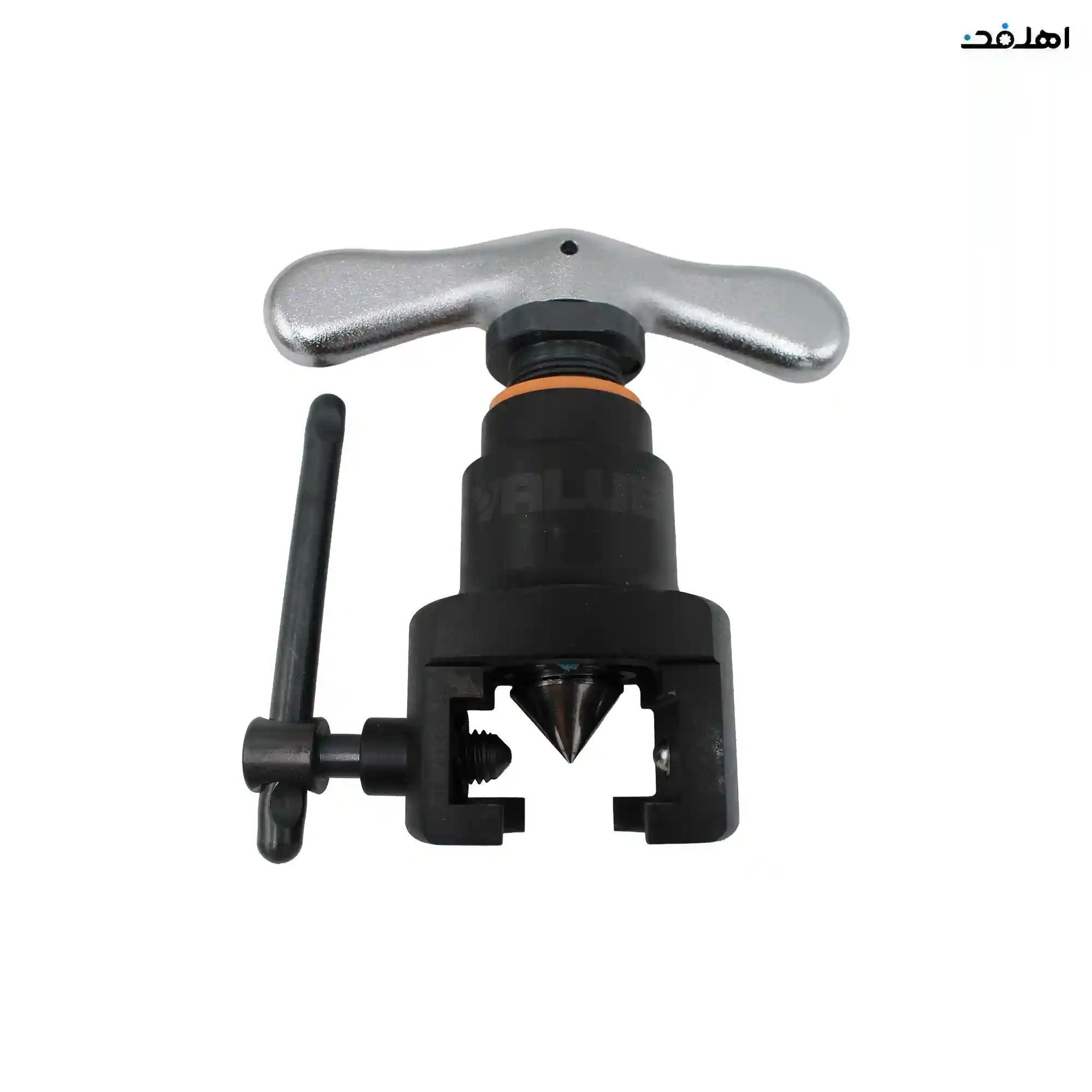 پرچ کن ولیو VALUE مدل VFT-808U-MI — تصویر ۴