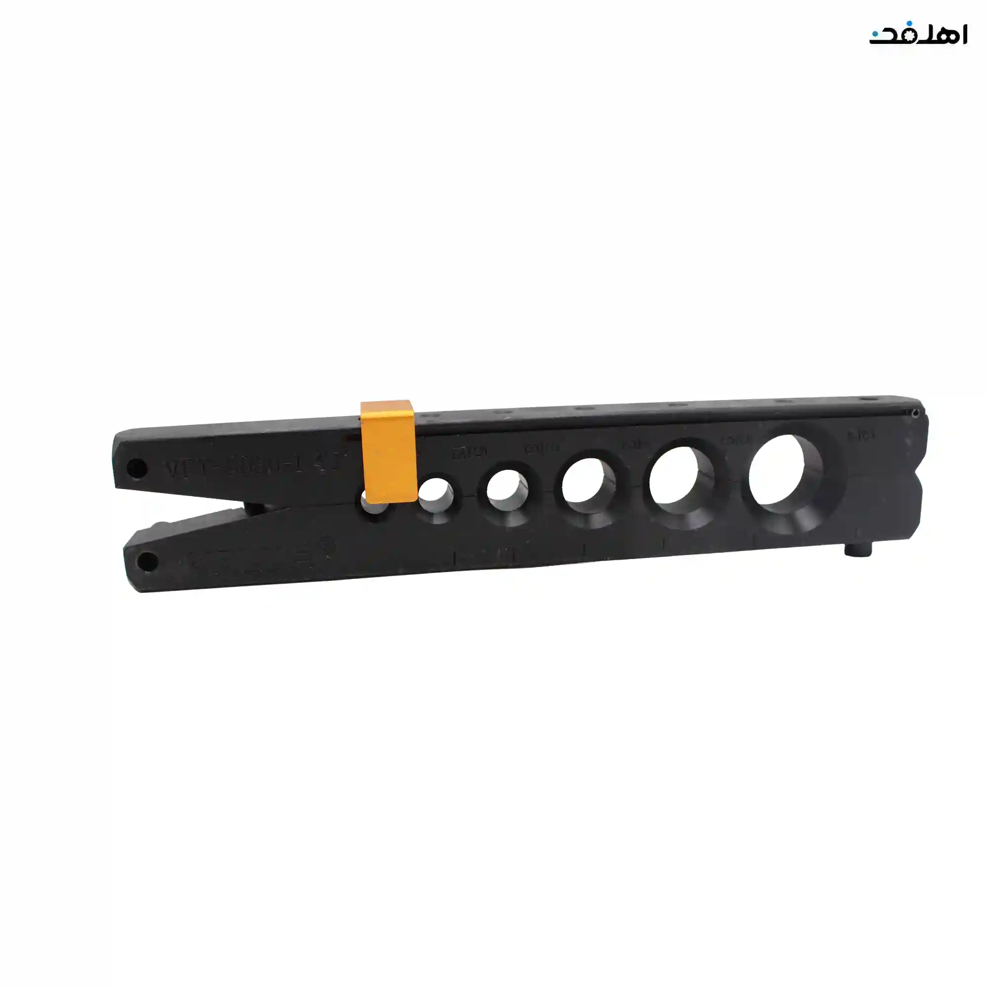 پرچ کن ولیو VALUE مدل VFT-808U-MI — تصویر ۵