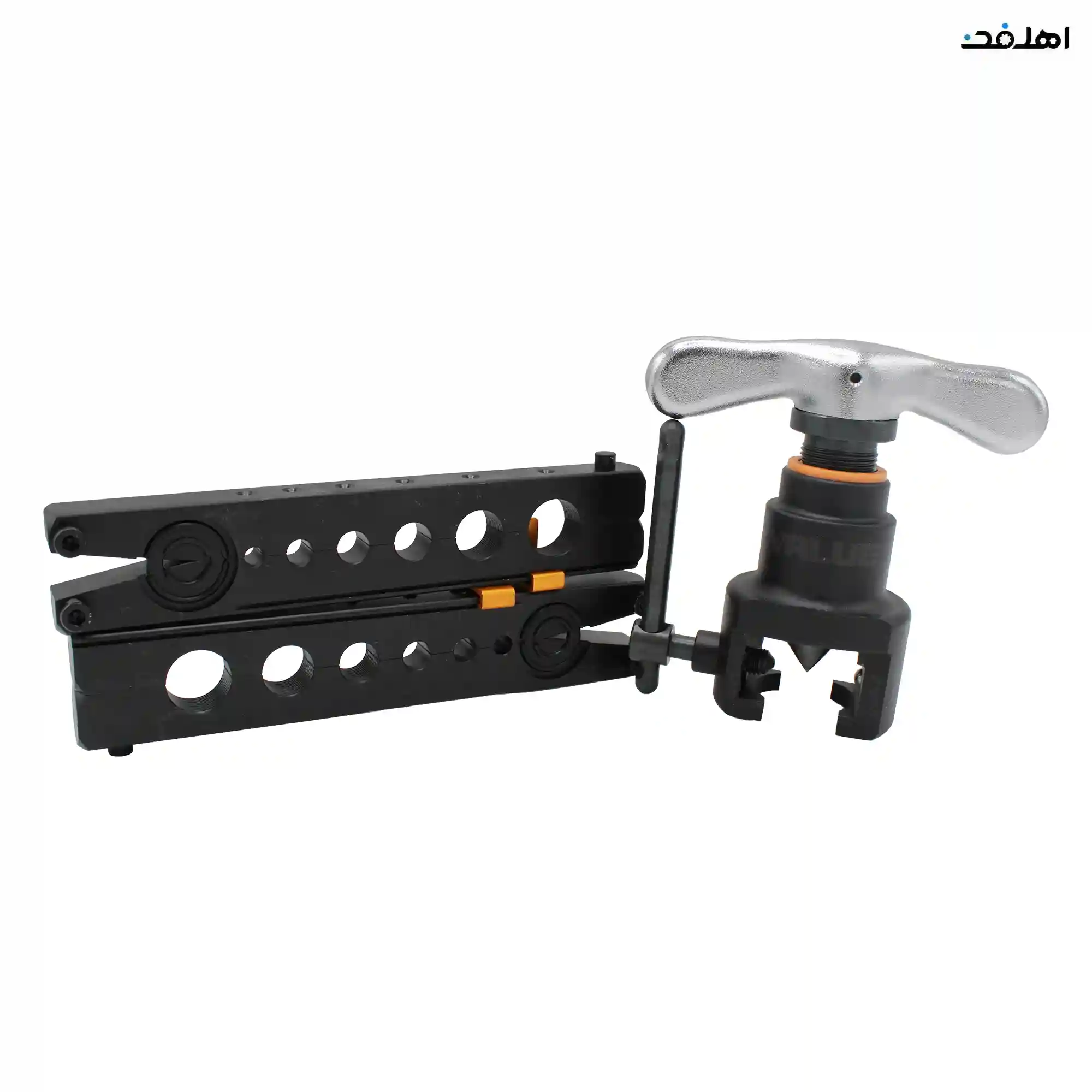 پرچ کن ولیو VALUE مدل VFT-808U-MI — تصویر ۳
