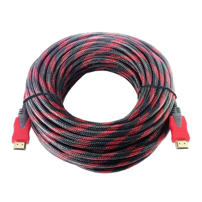 کابل HDMI بیست متری 20m