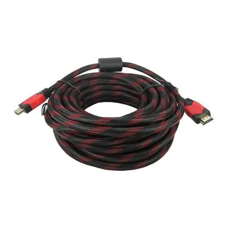 کابل HDMI ده متری 10m