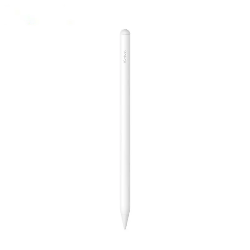 قلم آیپد Apple iPad MINI (2024)