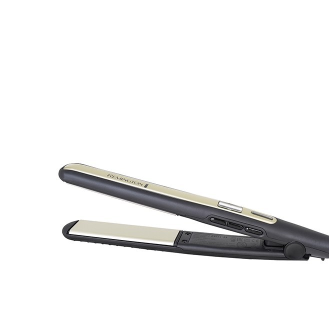 اتو مو رمینگتون REMINGTON S6500 — تصویر ۵