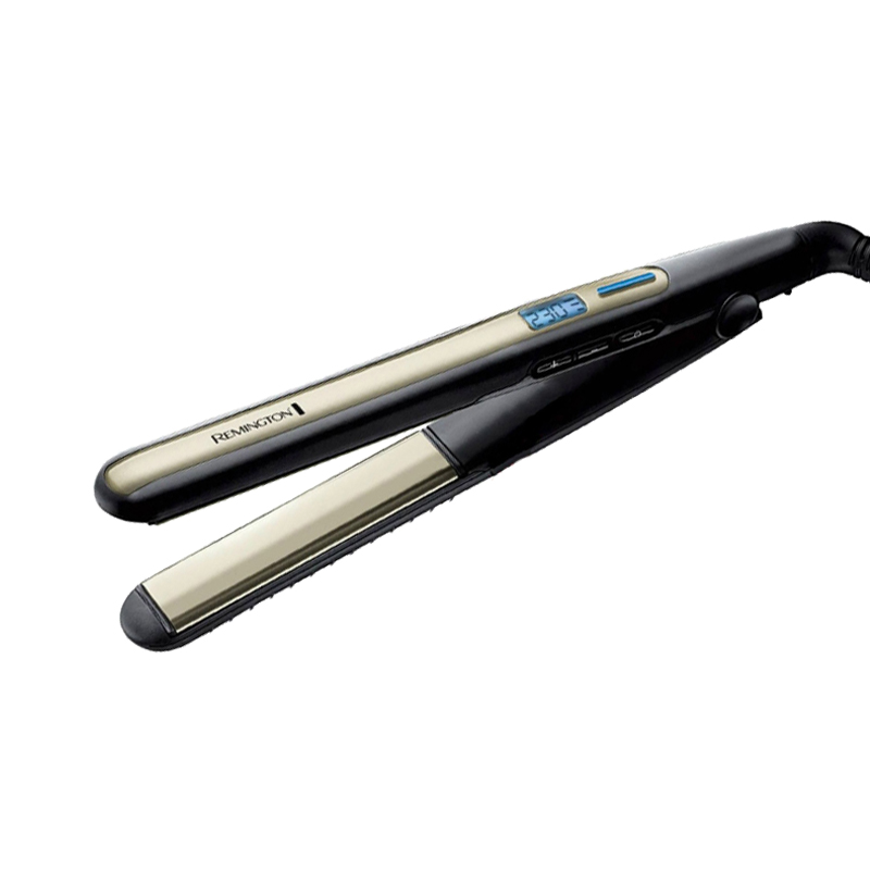 اتو مو رمینگتون REMINGTON S6500 — تصویر ۲