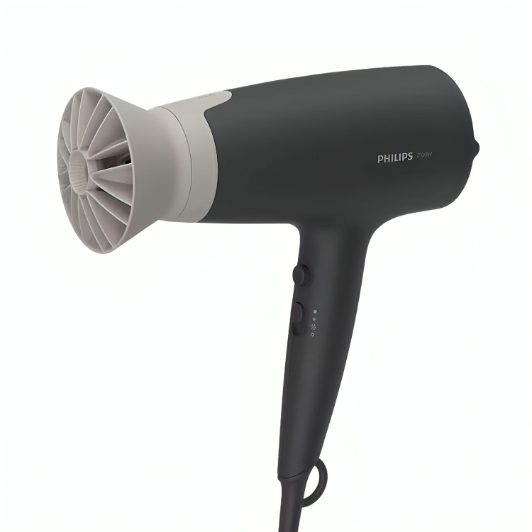 سشوار فیلیپس PHILIPS BHD351