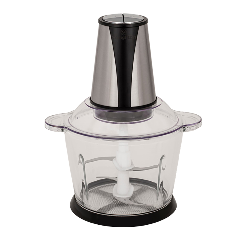 خردکن شرایتون SHRIGHTON SH-1380 — تصویر ۲