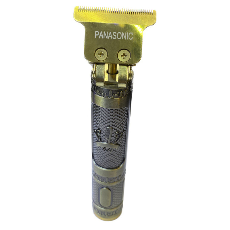 ماشین اصلاح پاناسونیک مدل ps-0911