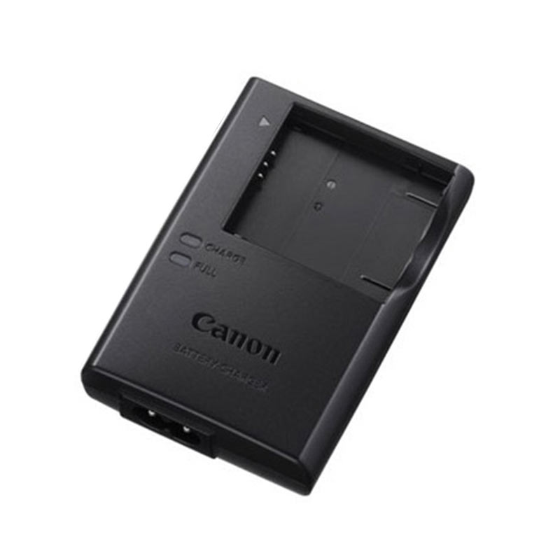 شارژر دوربین کانن CB-2LDC برای باتری 11L