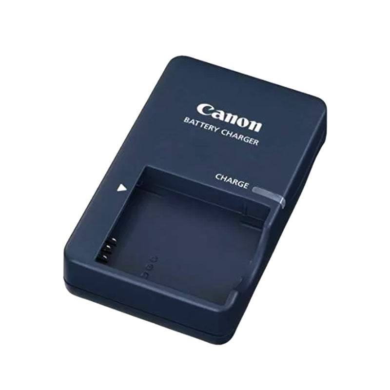 شارژر دوربین کانن Canon 2LV برای باتری 4L