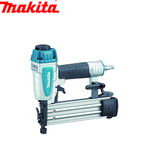 میخکوب بادی ماکیتا مدل AF506